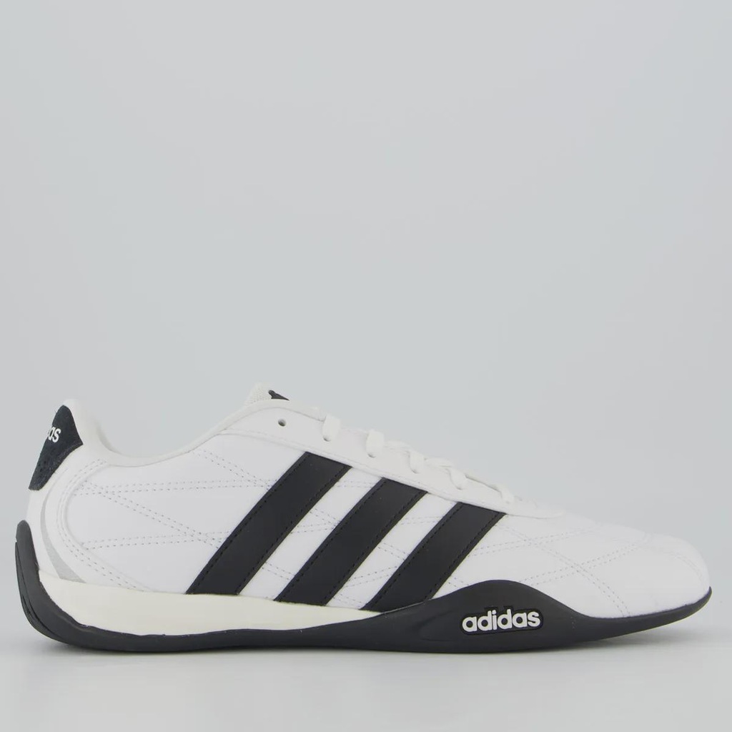Tênis Masculino adidas Adipista