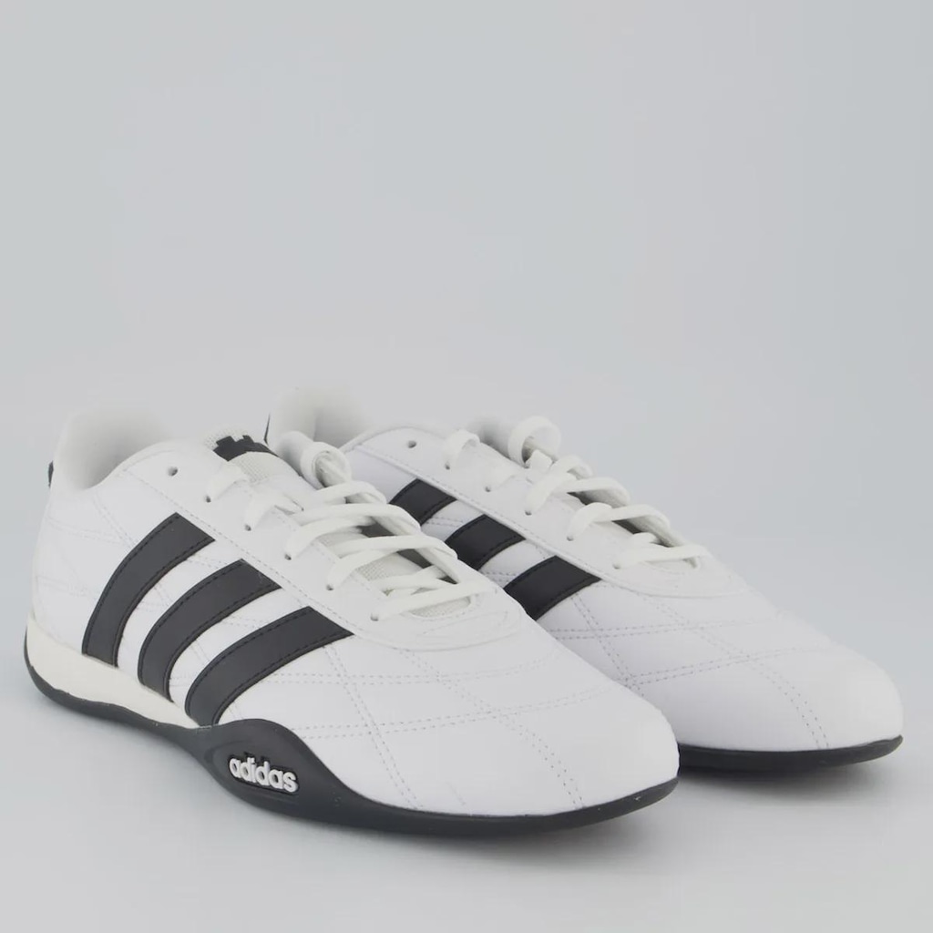 Imagem 2 do produto Tênis Masculino adidas Adipista