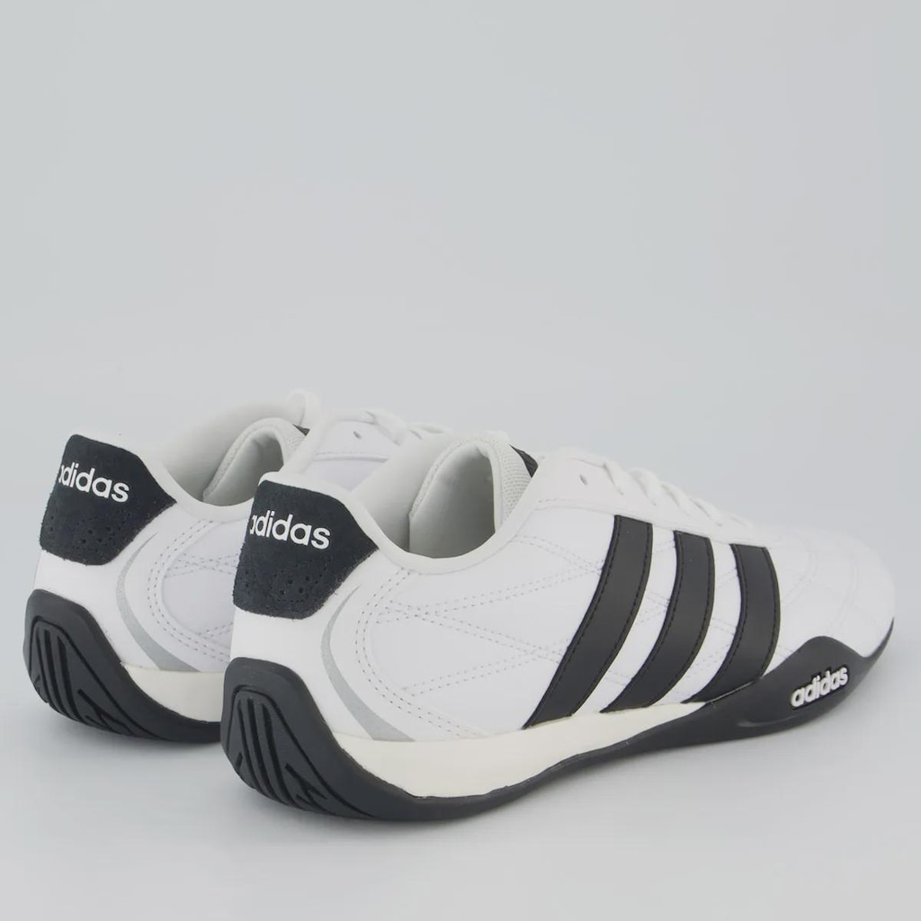 Imagem 3 do produto Tênis Masculino adidas Adipista