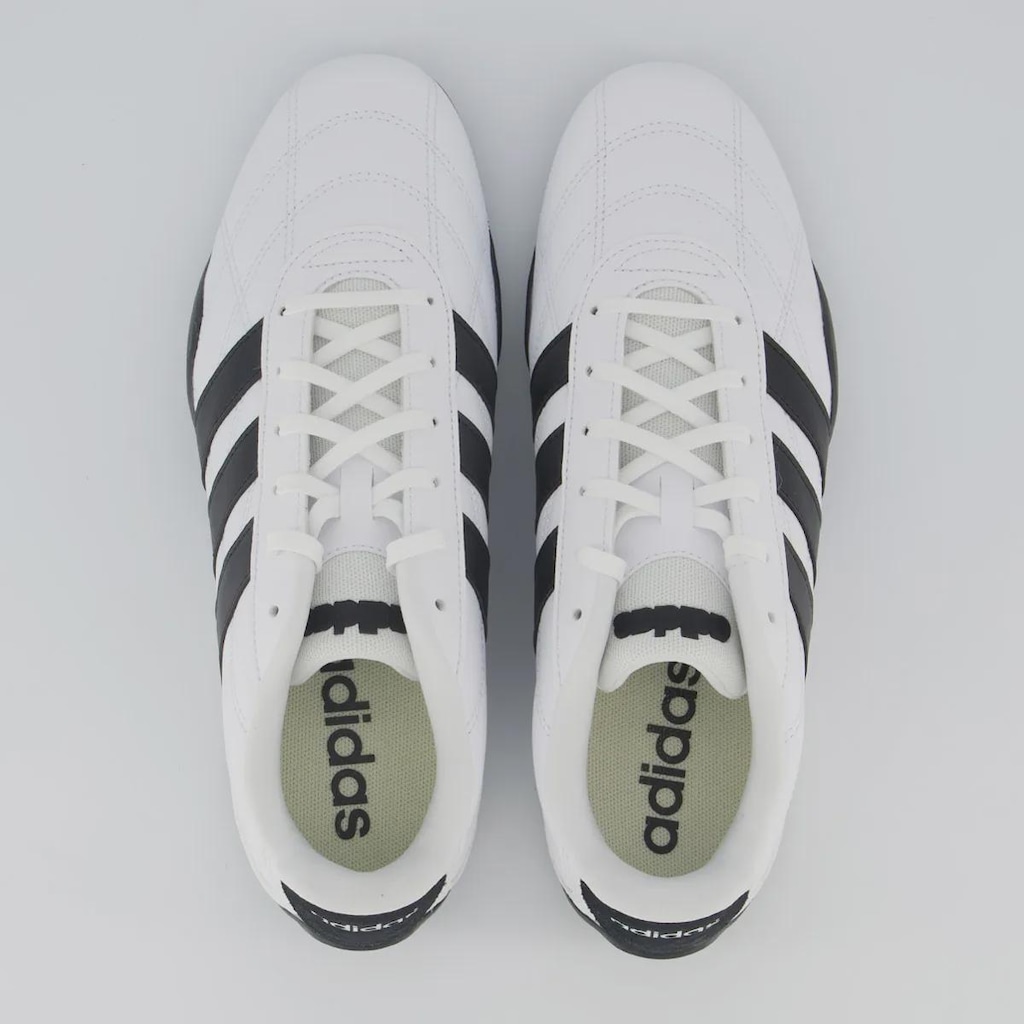 Imagem 4 do produto Tênis Masculino adidas Adipista