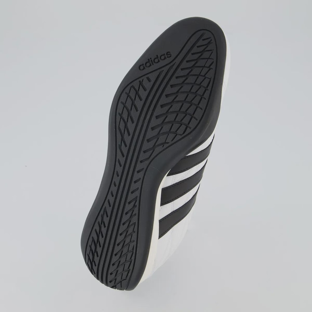 Imagem 5 do produto Tênis Masculino adidas Adipista