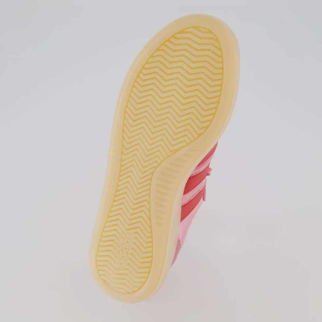 Imagem 5 do produto Tênis Feminino adidas Barreda Decode