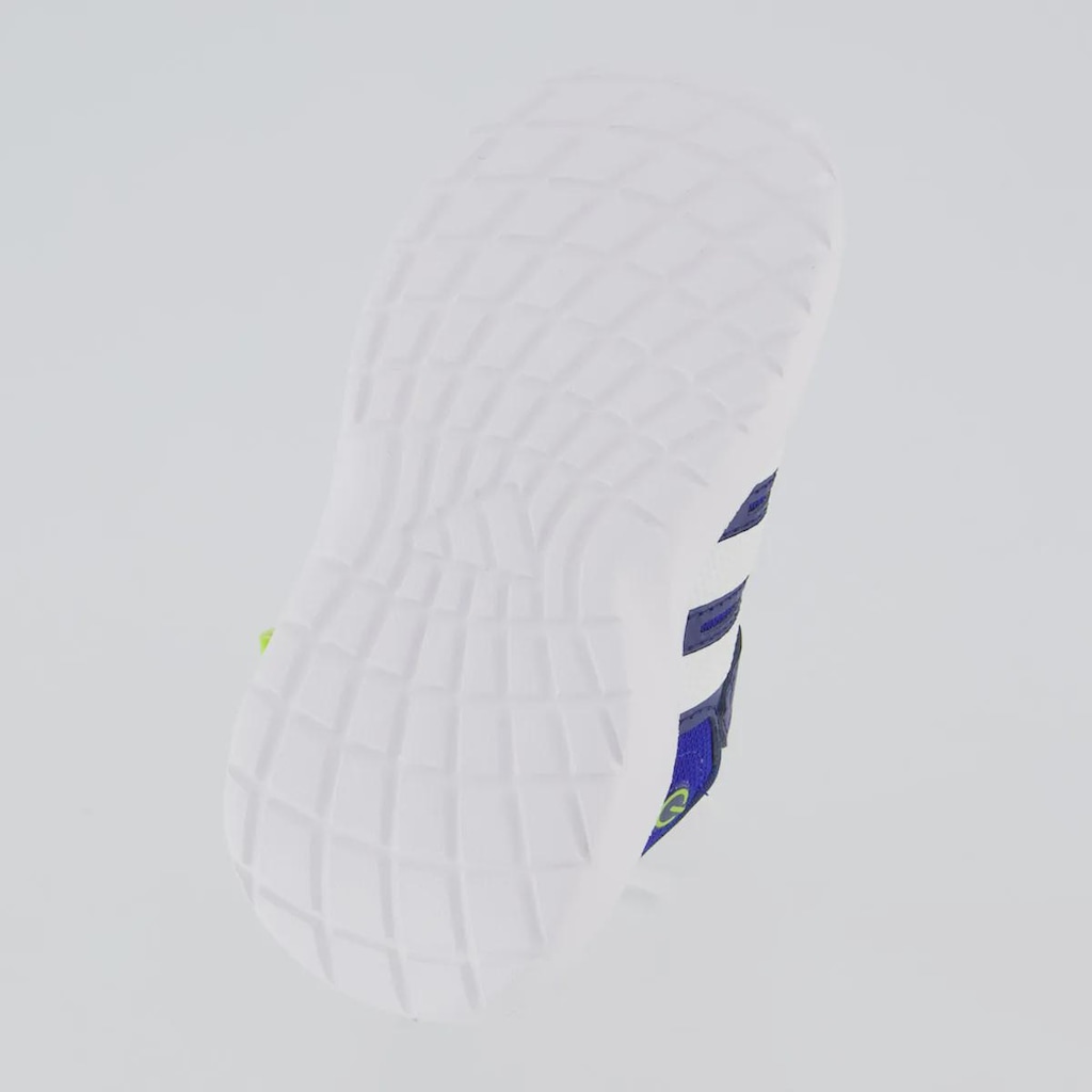 Imagem 5 do produto Tênis Infantil adidas Lightorama com Luz