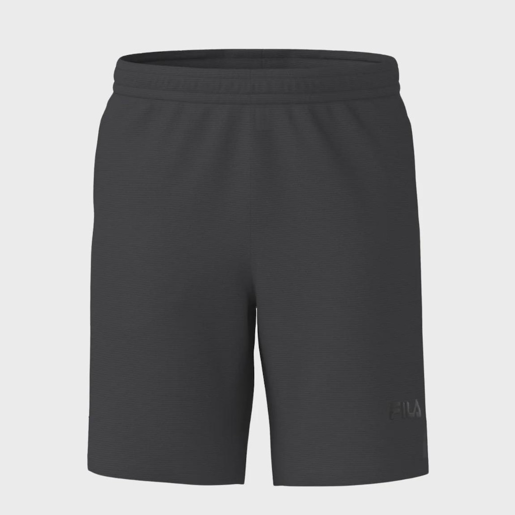 Imagem 2 do produto Bermuda Fila Sport 7.5" - Masculina