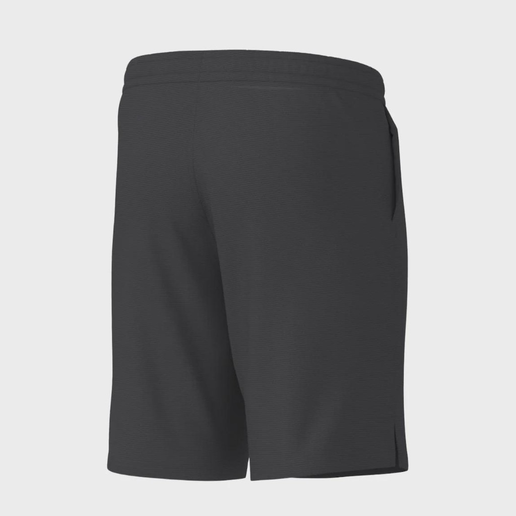 Imagem 3 do produto Bermuda Fila Sport 7.5" - Masculina