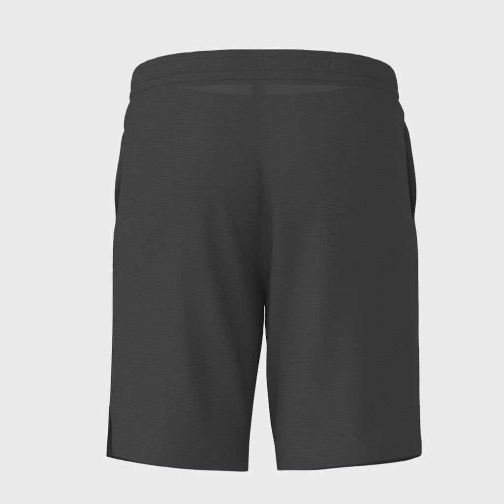 Imagem 4 do produto Bermuda Fila Sport 7.5" - Masculina