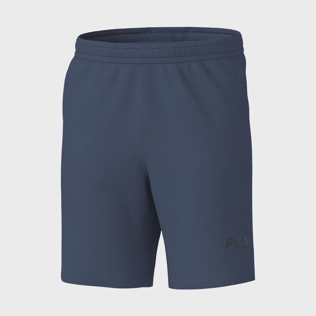 Bermuda Fila Sport 7.5" - Masculina