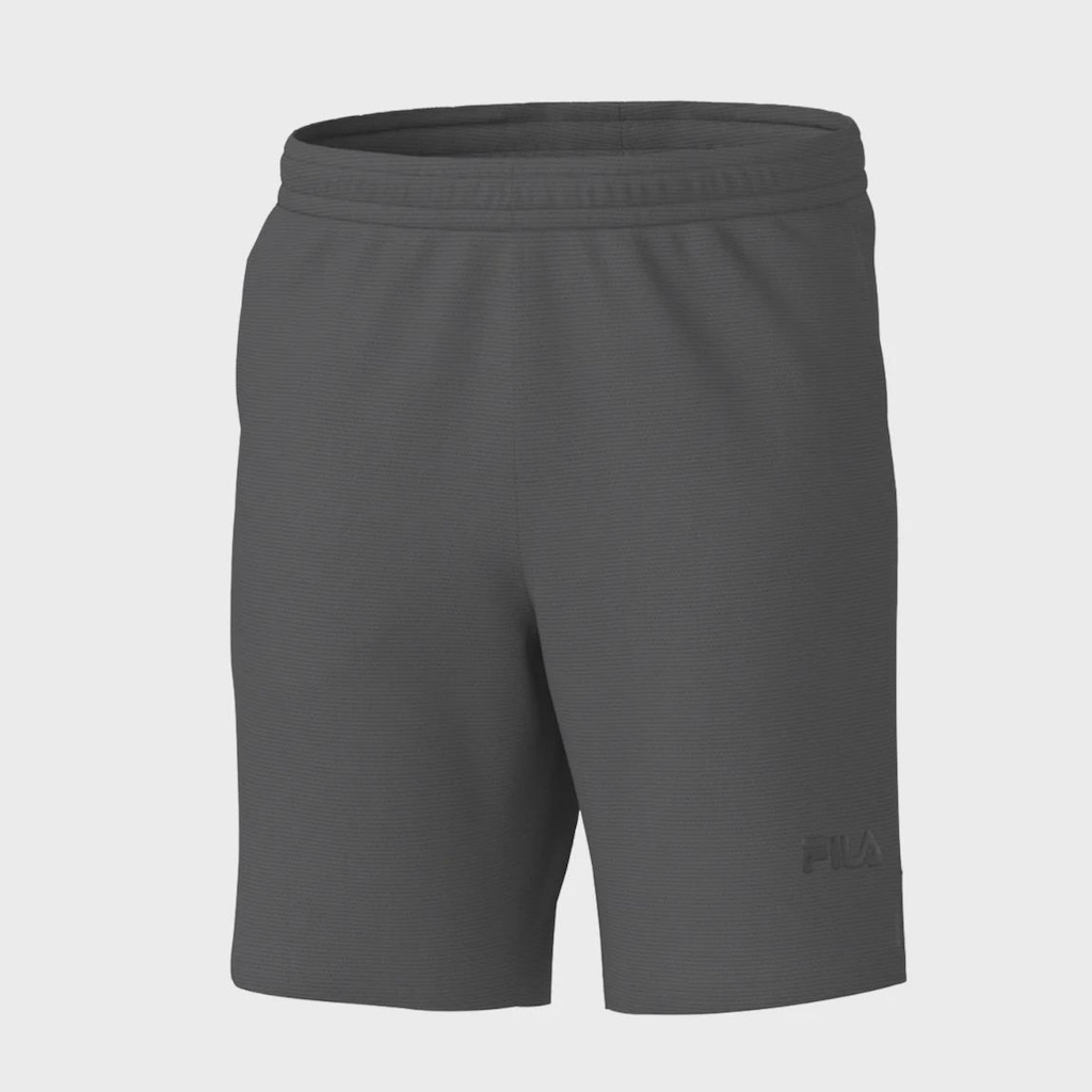 Bermuda Fila Sport 7.5" - Masculina