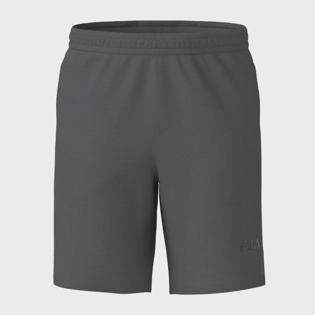 Imagem 2 do produto Bermuda Fila Sport 7.5" - Masculina