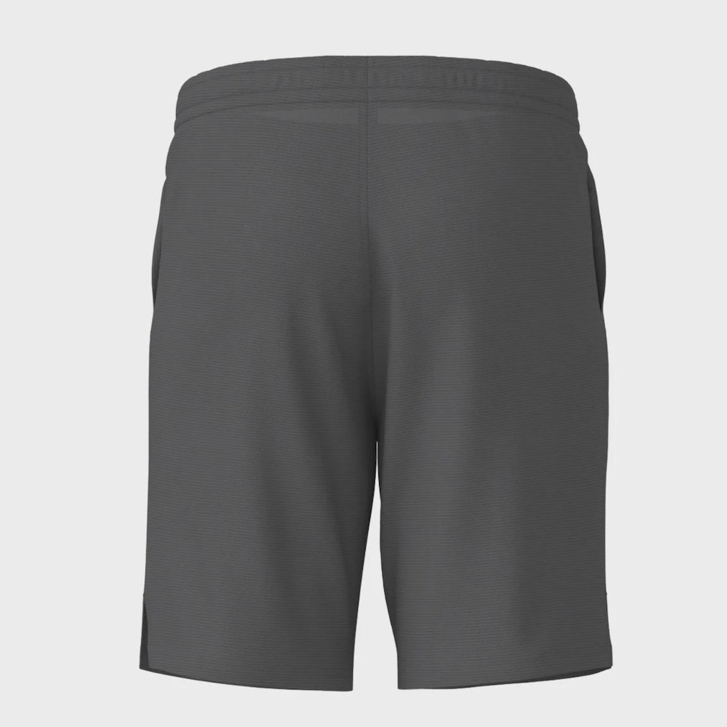 Imagem 4 do produto Bermuda Fila Sport 7.5" - Masculina