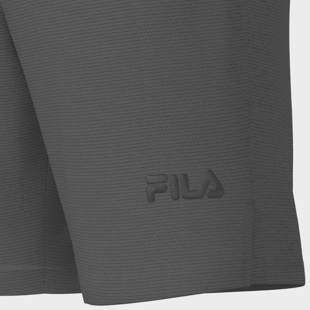 Imagem 5 do produto Bermuda Fila Sport 7.5" - Masculina