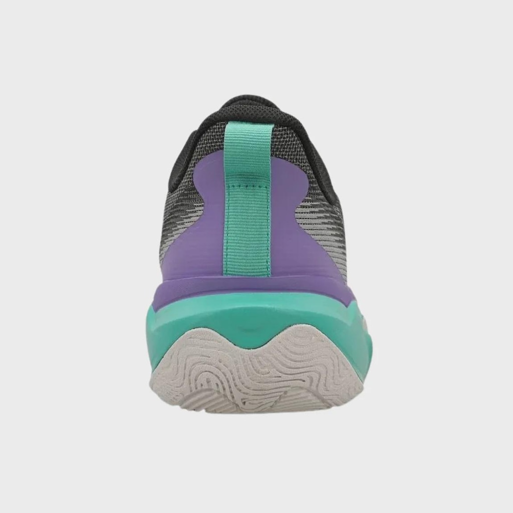 Imagem 5 do produto Tênis Masculino Under Armour Layup
