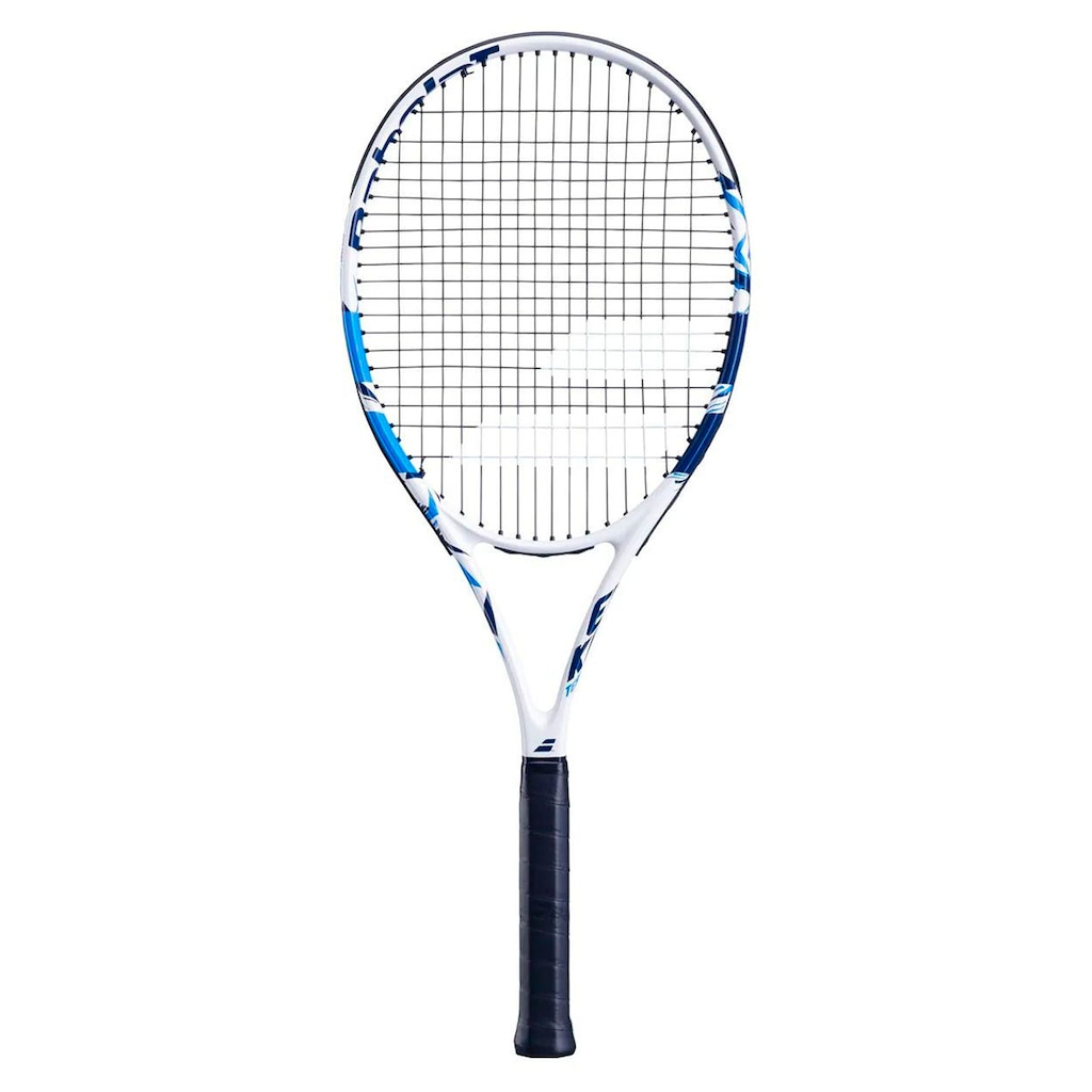Raquete de Tênis Babolat Evoke Team 270g L2 - Adulto