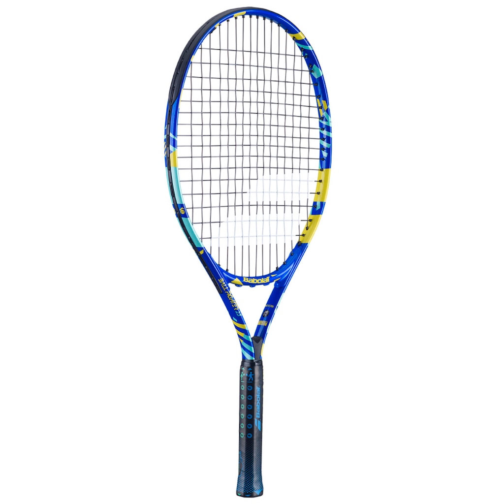 Raquete de Tênis Babolat Ballfighter 23 L0 - Infantil