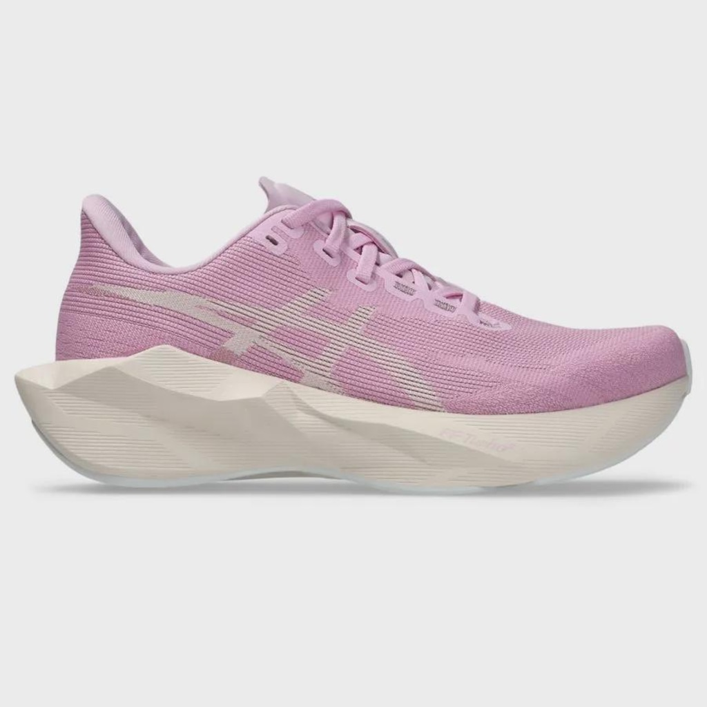 Tênis Feminino ASICS Novablast 6
