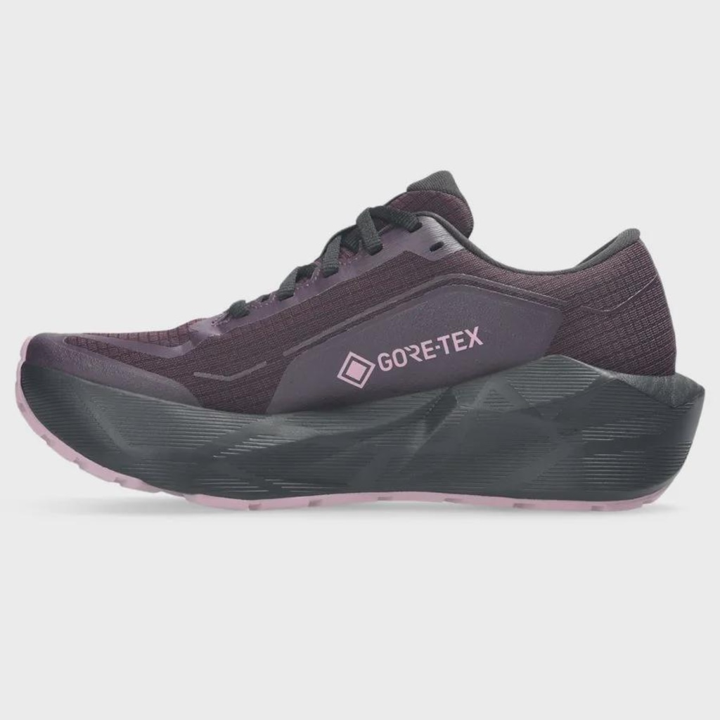 Imagem 2 do produto Tênis Feminino ASICS Novablast 6 Gtx