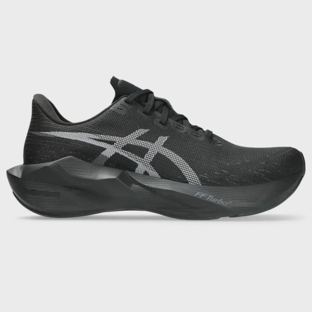 Tênis Masculino ASICS Novablast 6