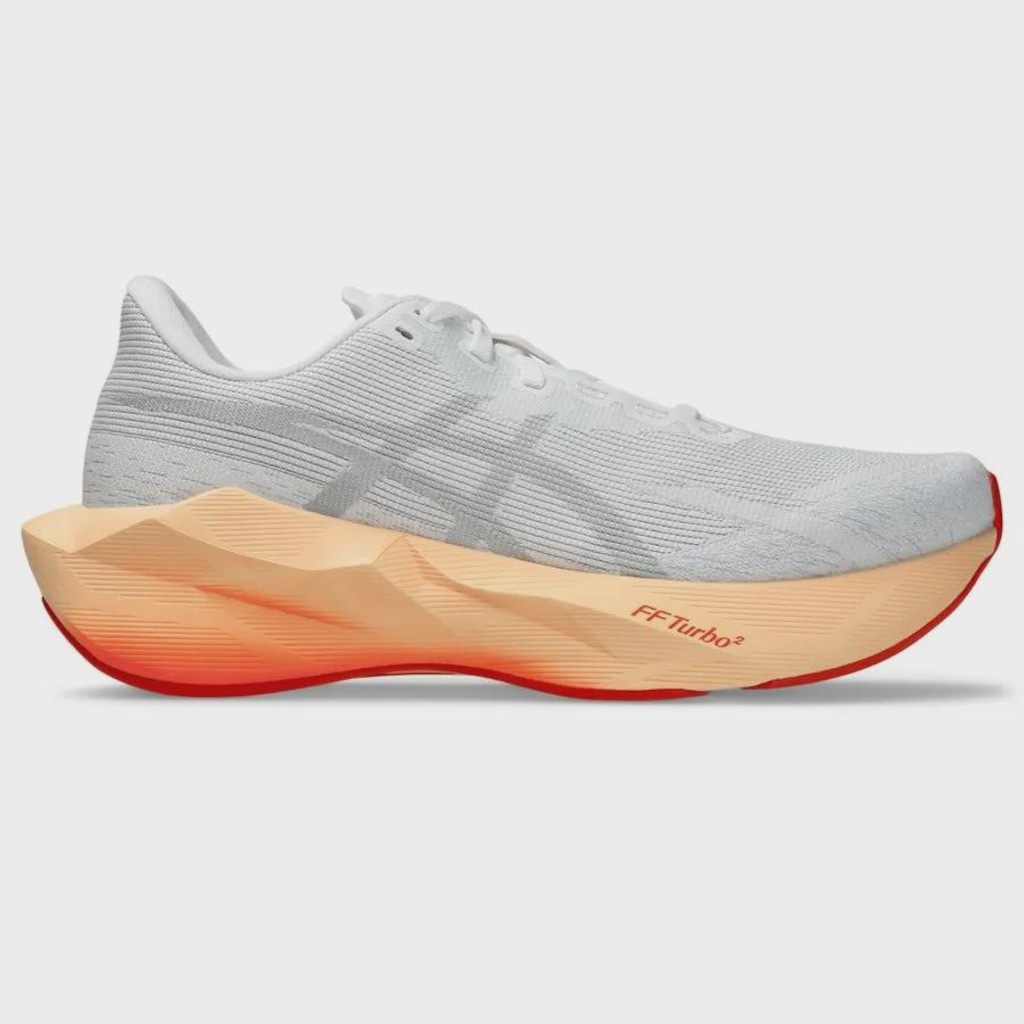 Tênis Feminino ASICS Novablast 6