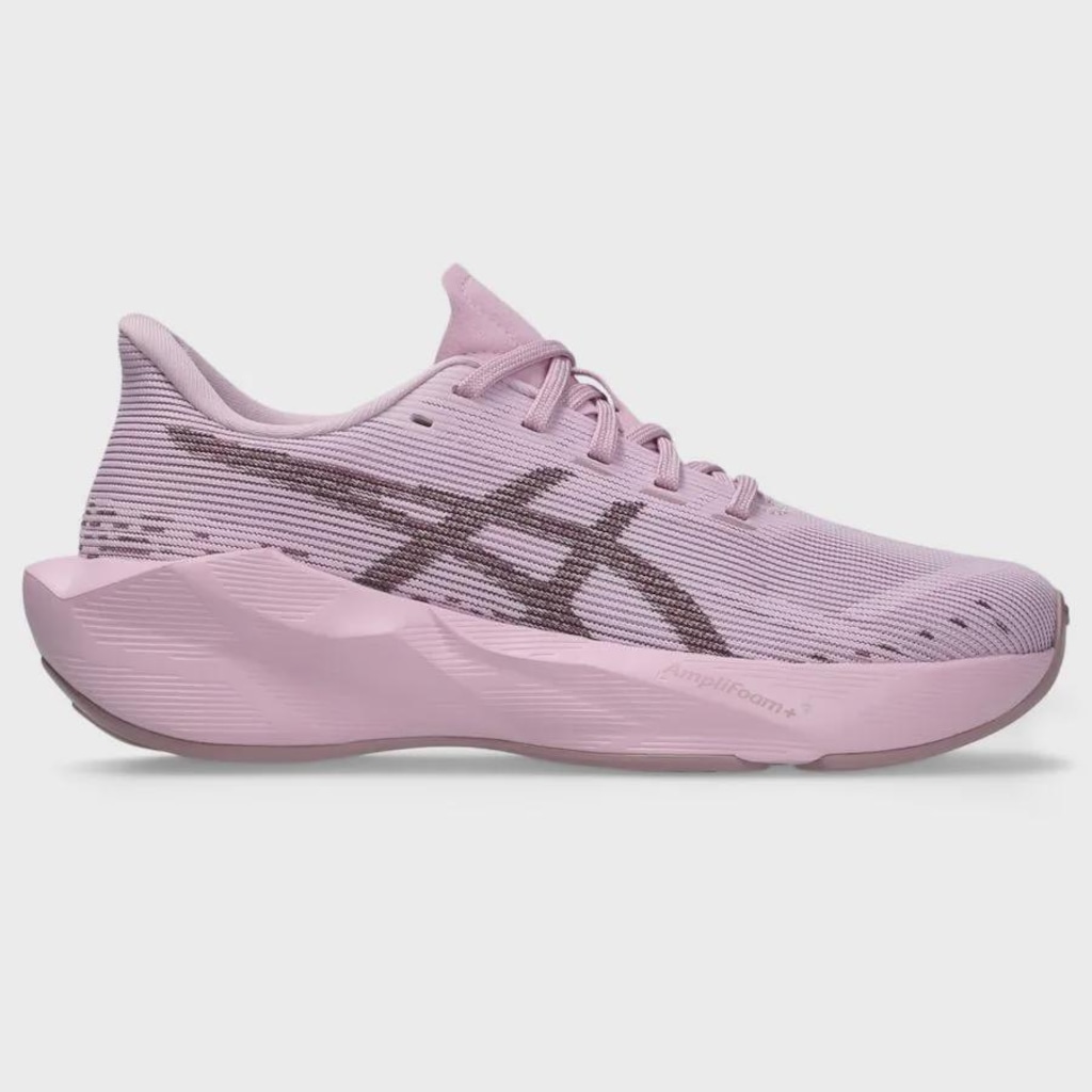 Imagem 1 do produto Tênis Infantil ASICS Novablast t GS