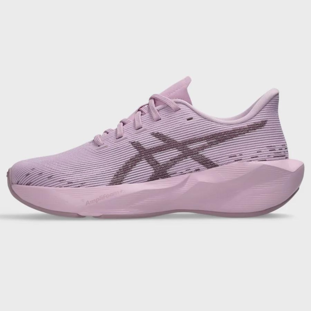 Imagem 2 do produto Tênis Infantil ASICS Novablast t GS