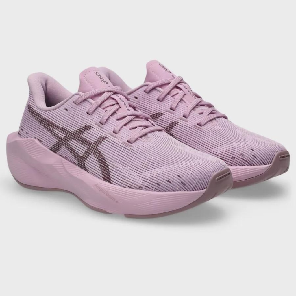 Imagem 4 do produto Tênis Infantil ASICS Novablast t GS