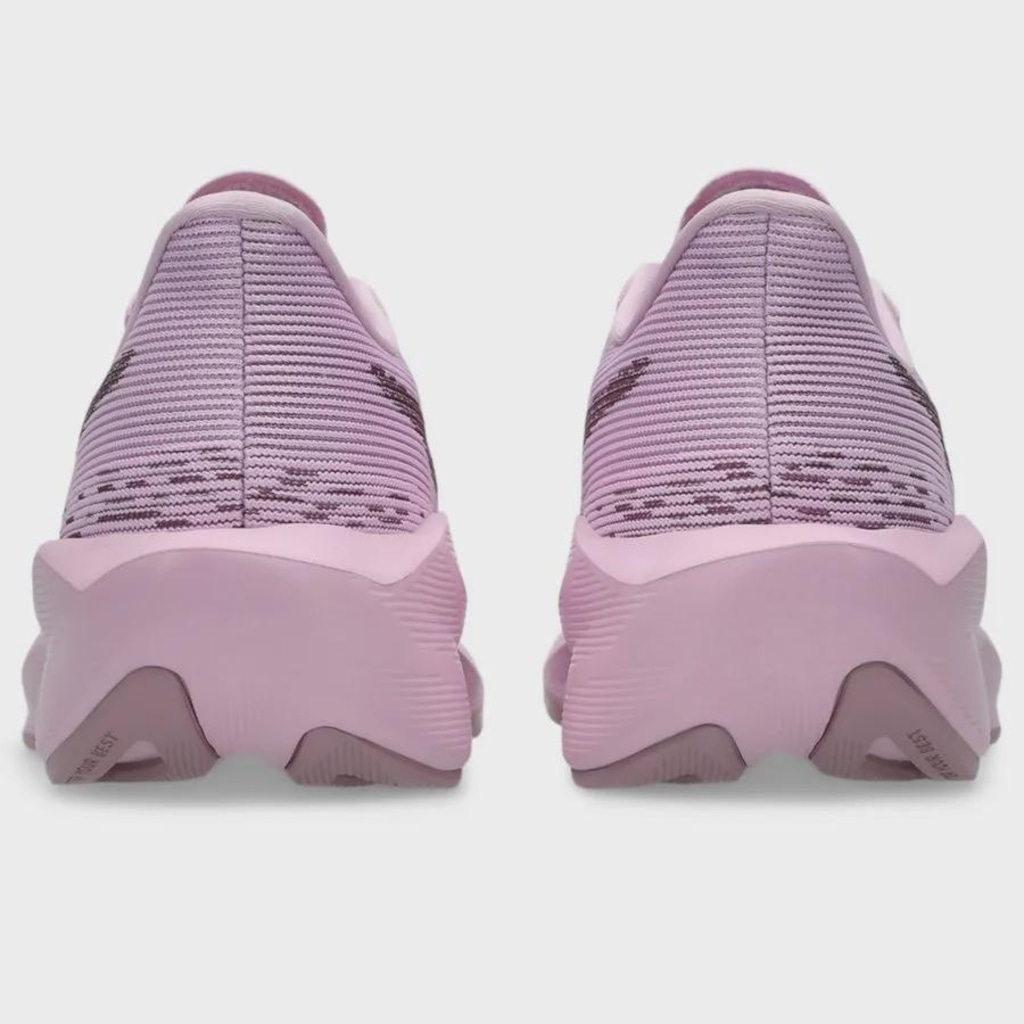 Imagem 5 do produto Tênis Infantil ASICS Novablast t GS