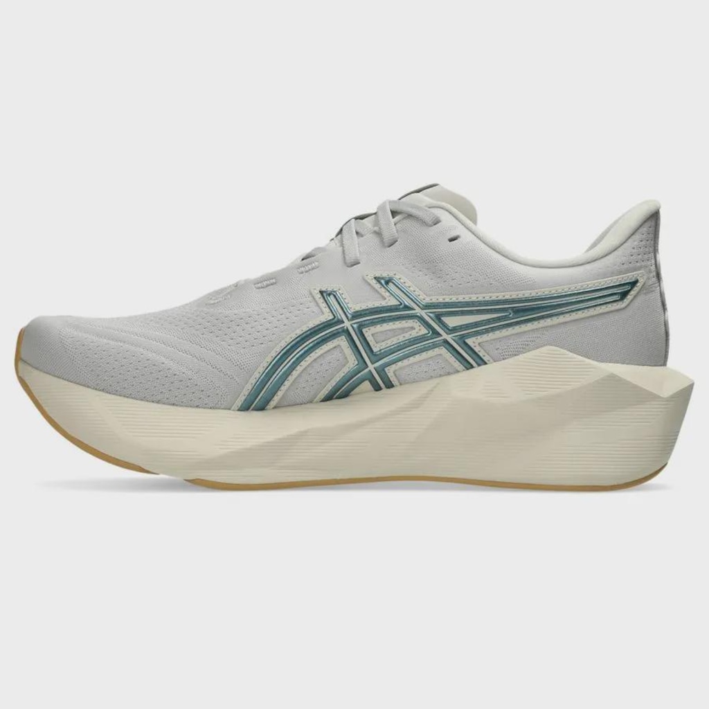 Imagem 2 do produto Tênis Feminino ASICS Novablast 6