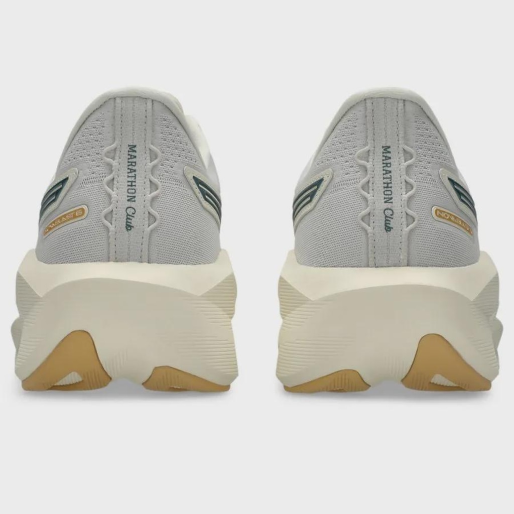 Imagem 5 do produto Tênis Feminino ASICS Novablast 6