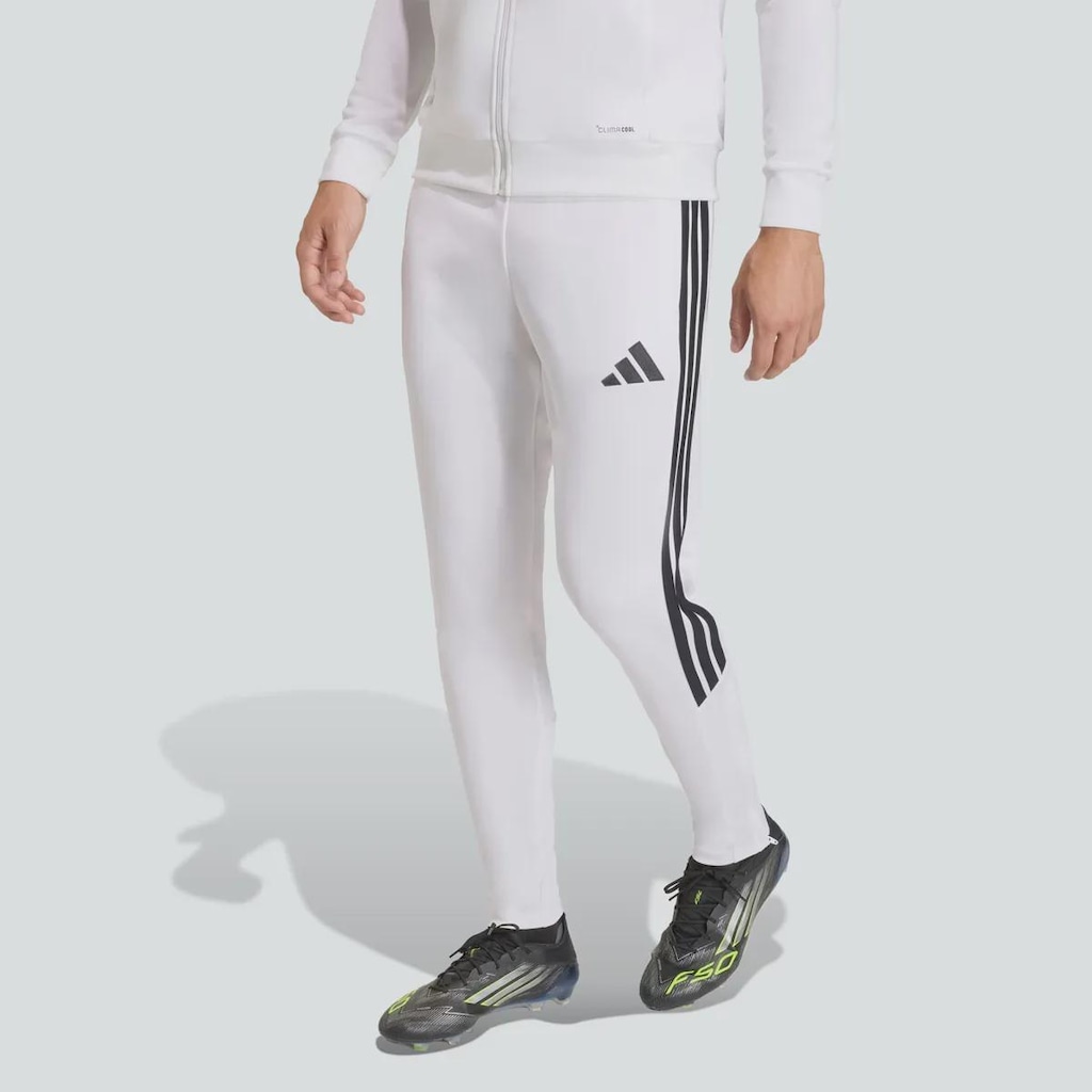 Calça adidas Tiro 26 League Training Masculina