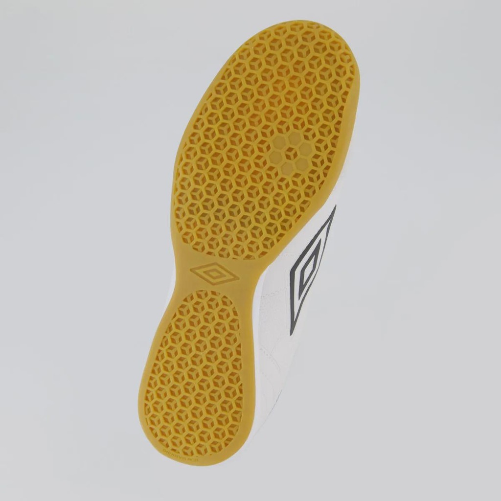 Imagem 5 do produto Chuteira Futsal Adulto Umbro Speciali Classic