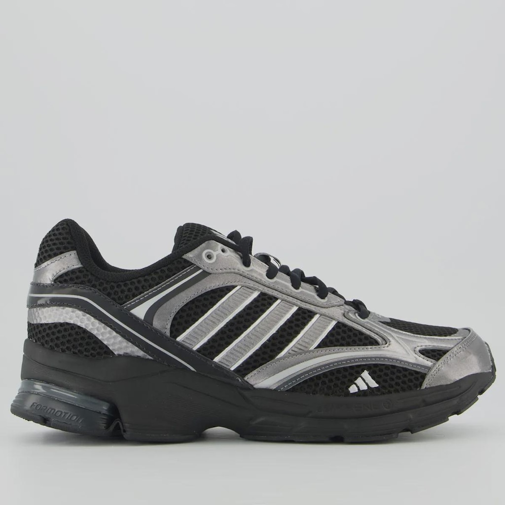 Tênis Unissex adidas Spiritain 2000