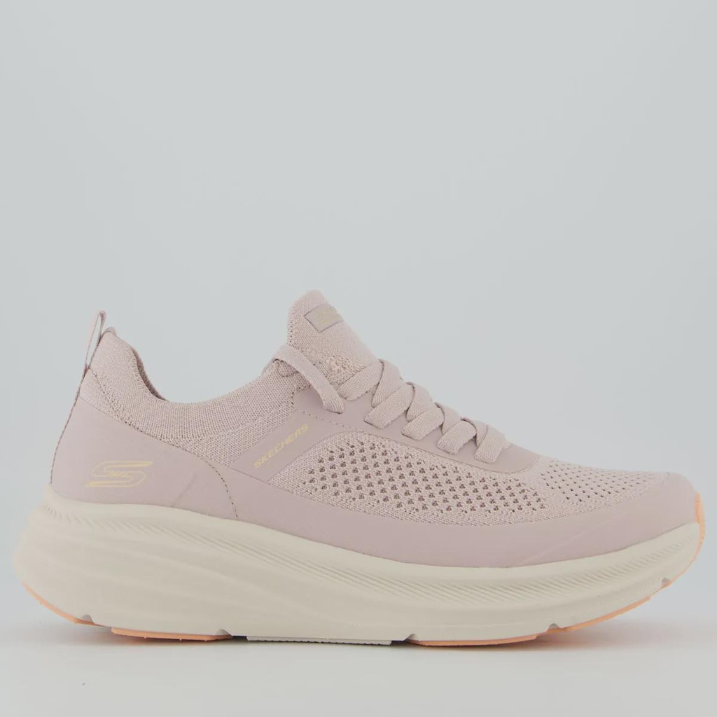 Tênis Feminino Skechers Skillz