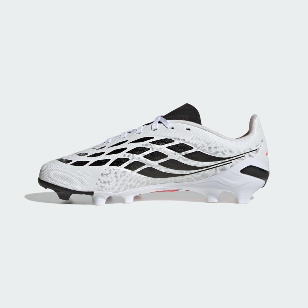 Imagem 3 do produto Chuteira de Campo Infantil adidas PREDATOR League