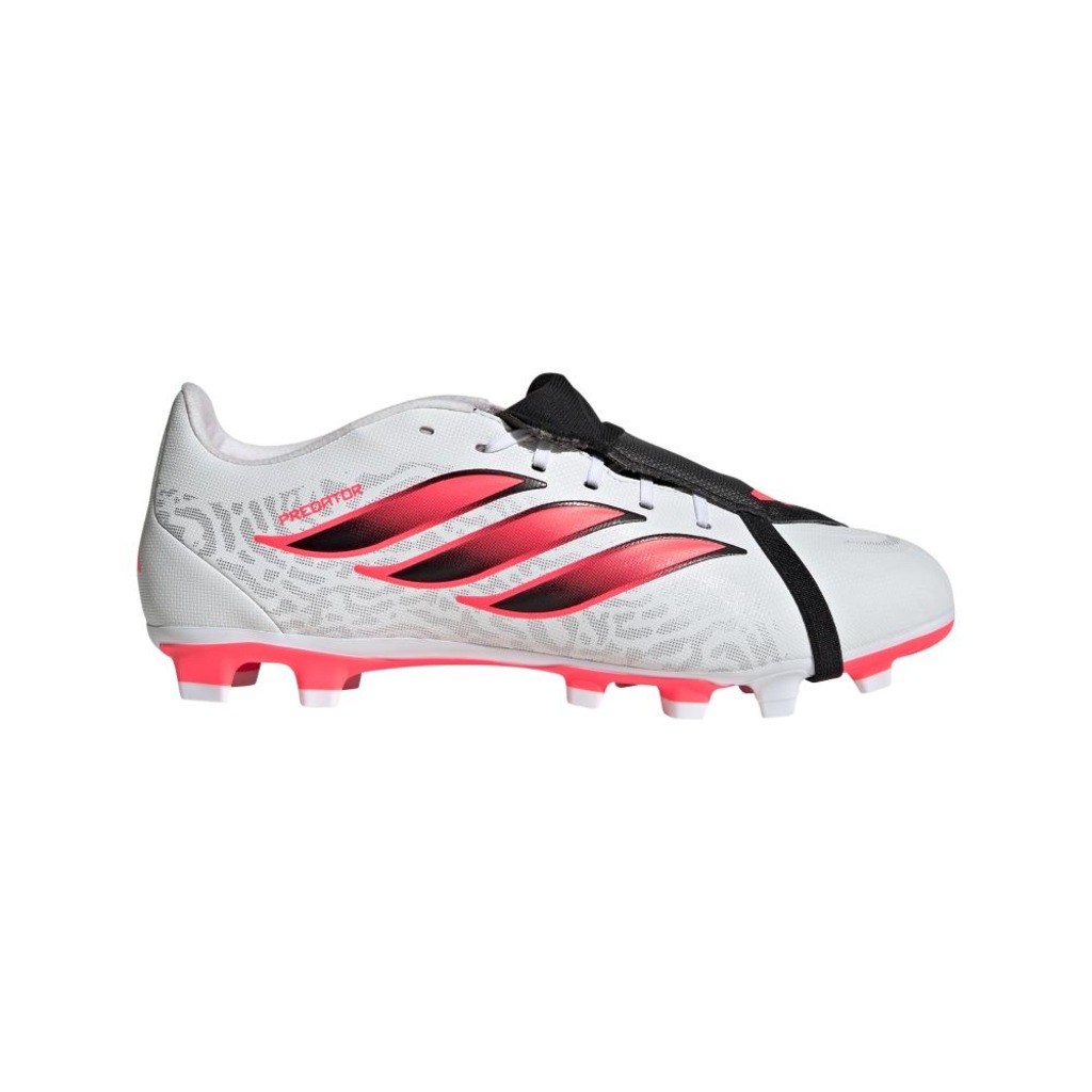 Imagem 1 do produto Chuteira Campo Adulto adidas Língua Dobrável Predator Club