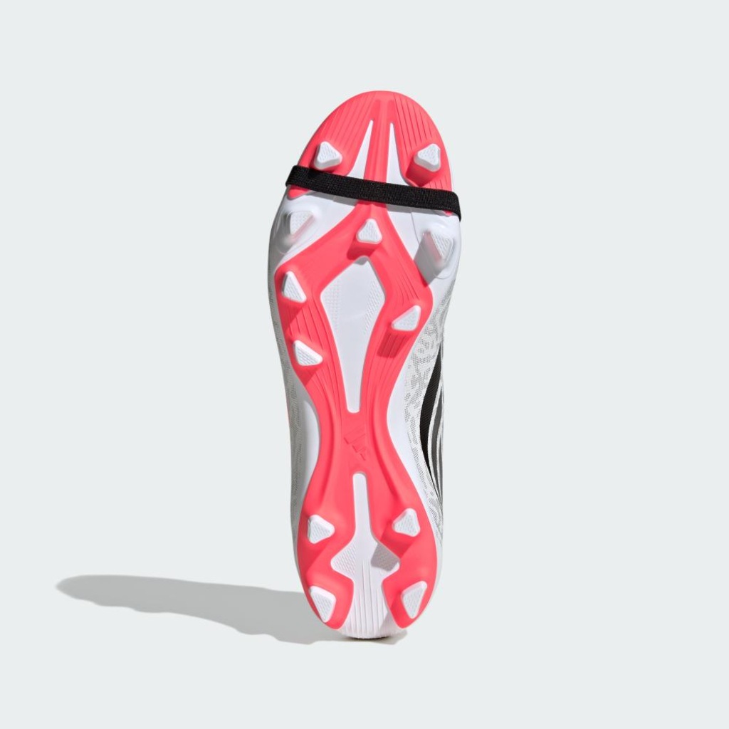 Imagem 5 do produto Chuteira Campo Adulto adidas Língua Dobrável Predator Club