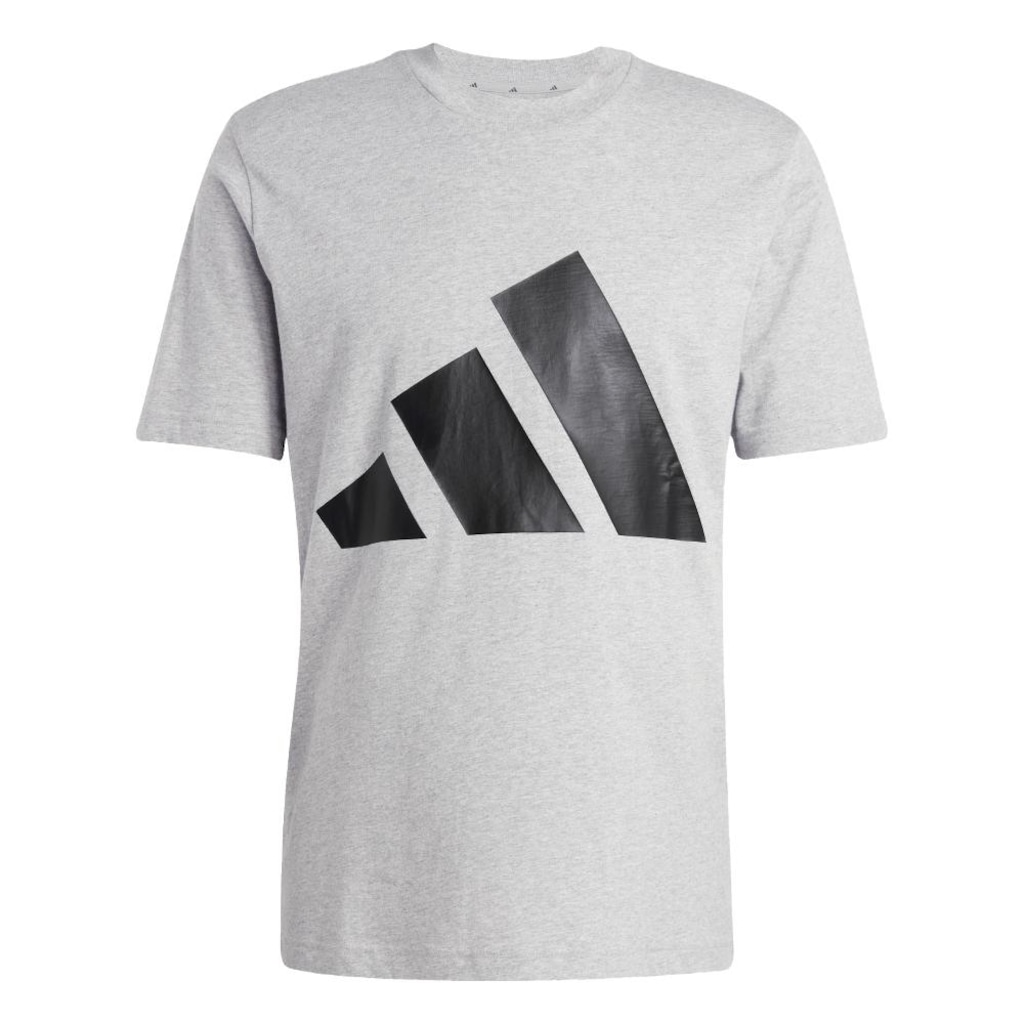 Camiseta adidas Essentials Small Logo Masculina