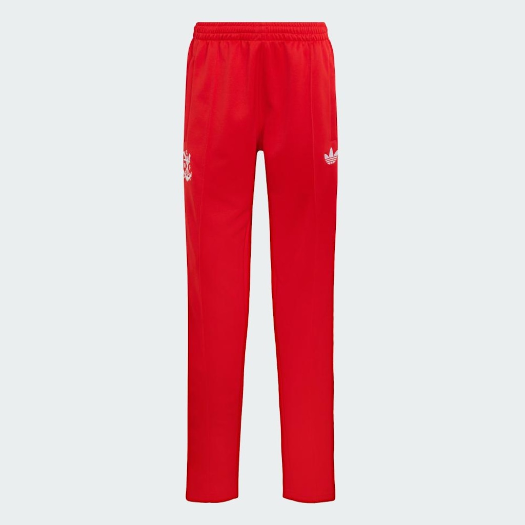 Imagem 2 do produto Calça Esportiva Originals do CR Flamengo adidas Masculina