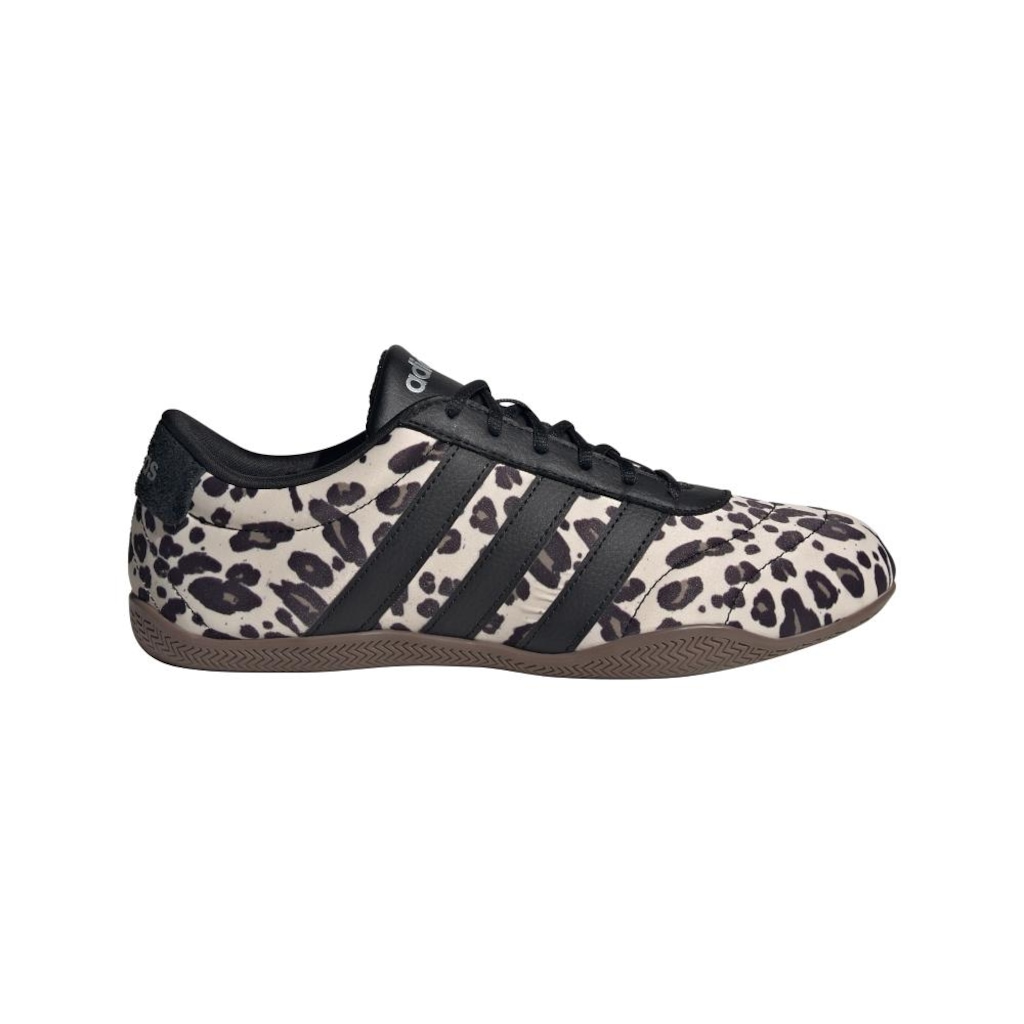 Tênis Feminino adidas Grand Court LO