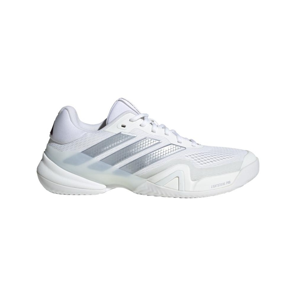 Tênis para Tennis Masculino adidas Barricade 14 Clay