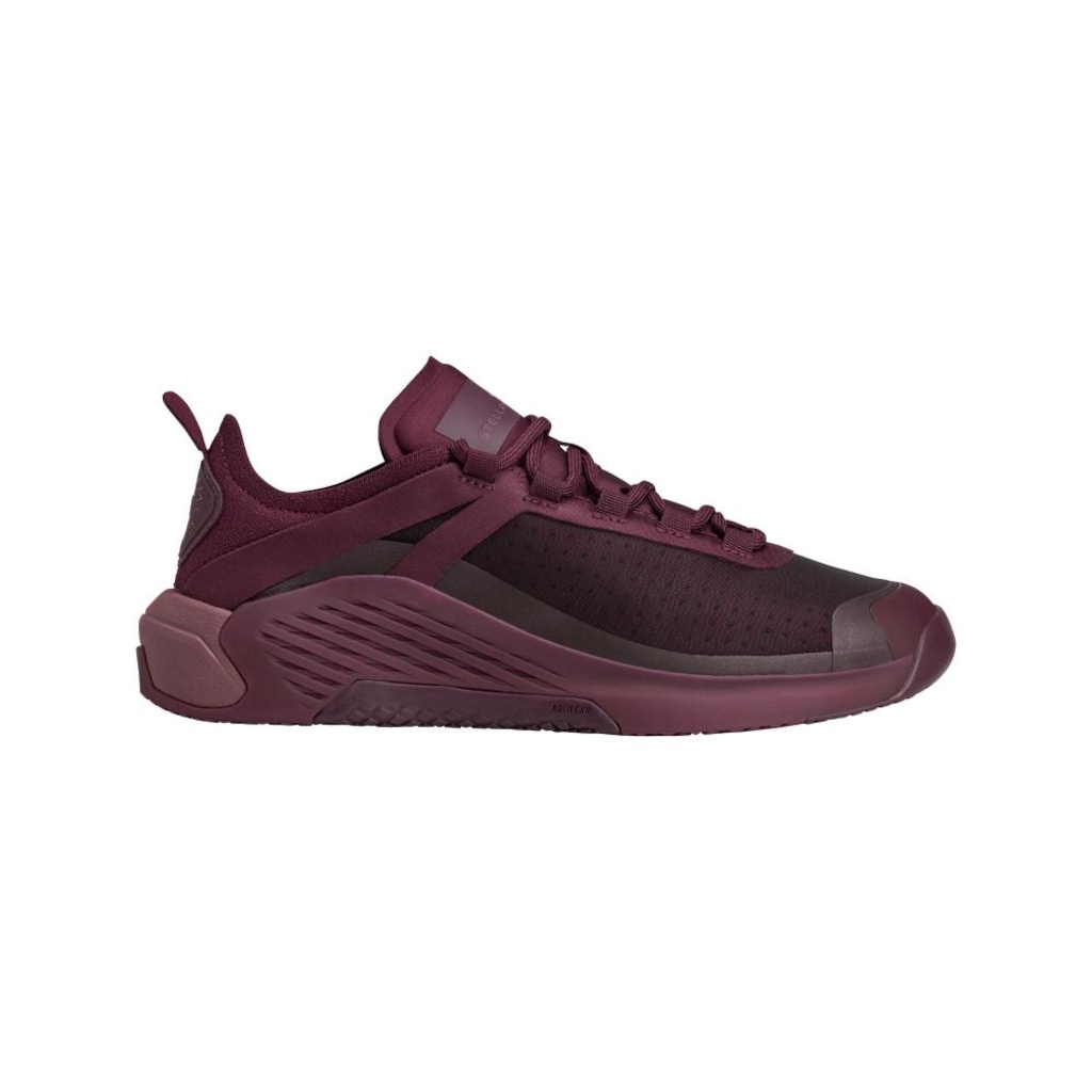 Tênis de Treino Feminino adidas by Stella McCartney DROPSET 4