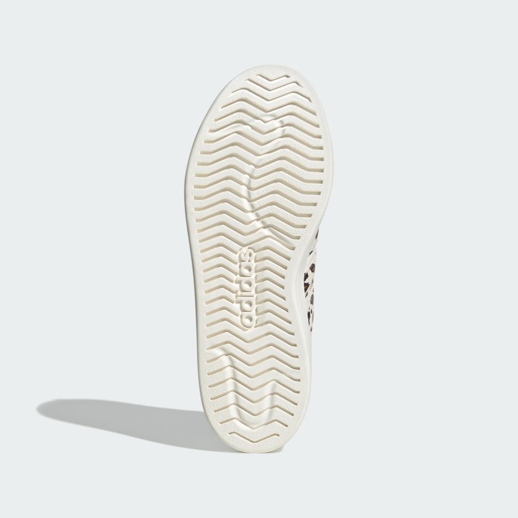 Imagem 5 do produto Tênis adidas Streettalk Feminino