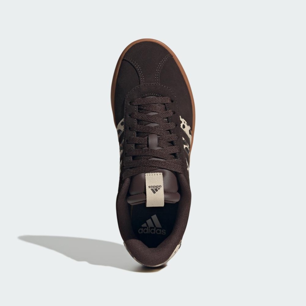 Imagem 4 do produto Tênis adidas VL Court 3.0 Feminino