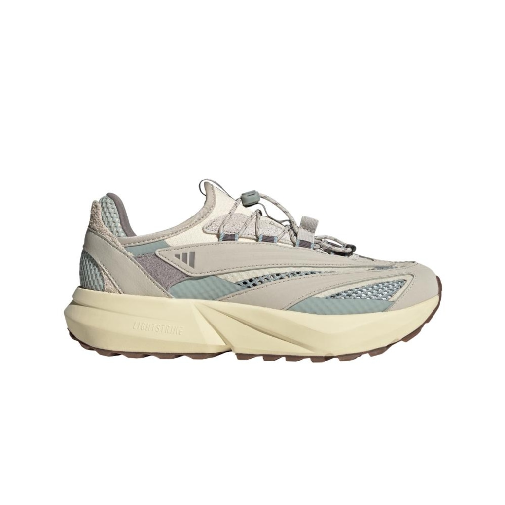 Tênis Feminino adidas Lightblaze Vista
