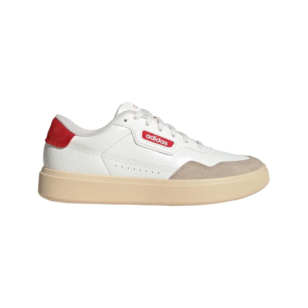 Tênis adidas Park ST 2.0 Feminino