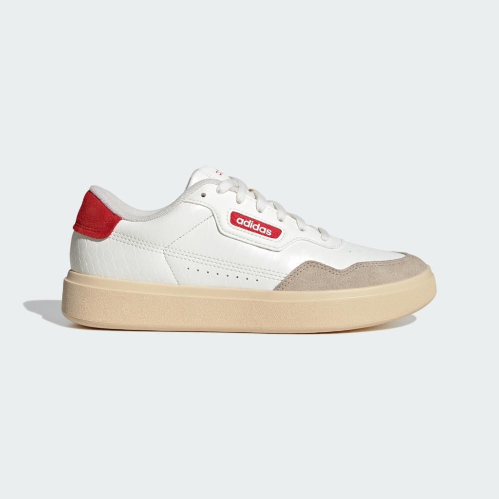 Imagem 2 do produto Tênis adidas Park ST 2.0 Feminino