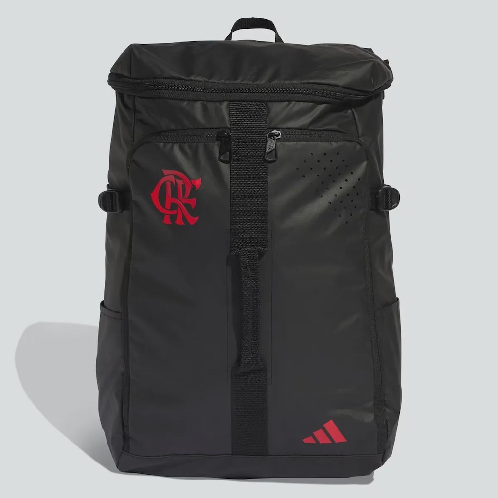 Mochila Adidas CRF Flamengo