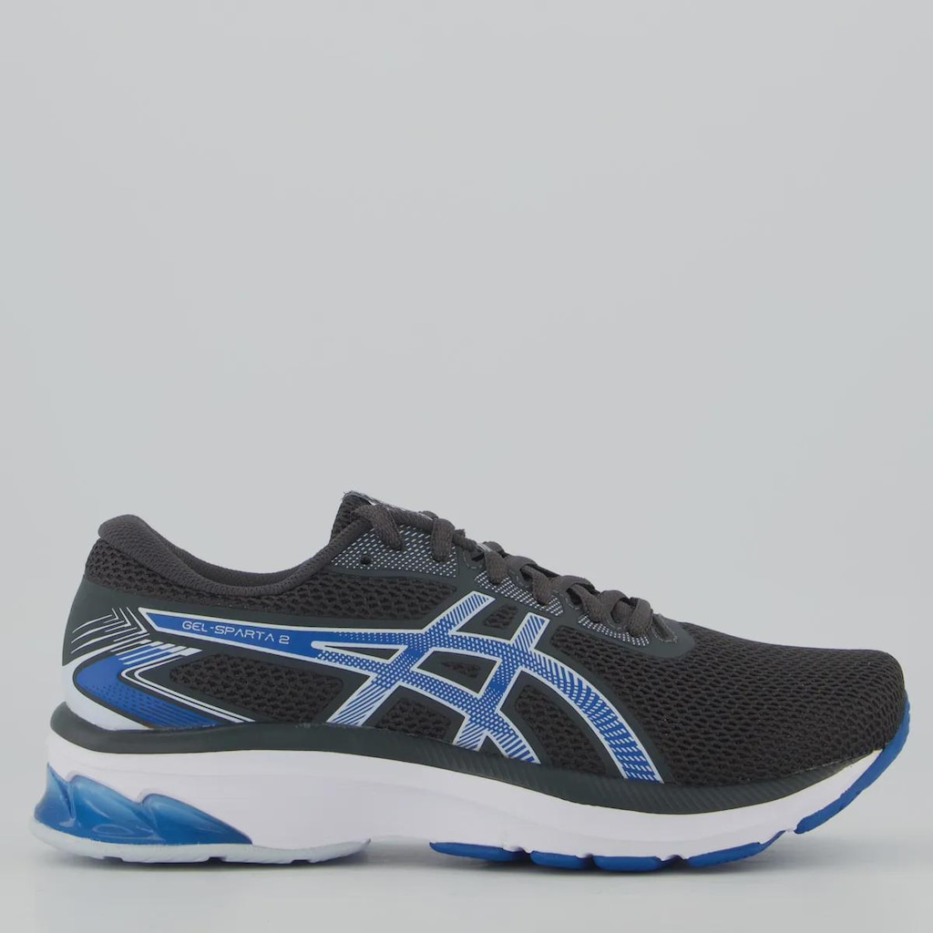 Tênis Feminino Asics Gel Sparta 2