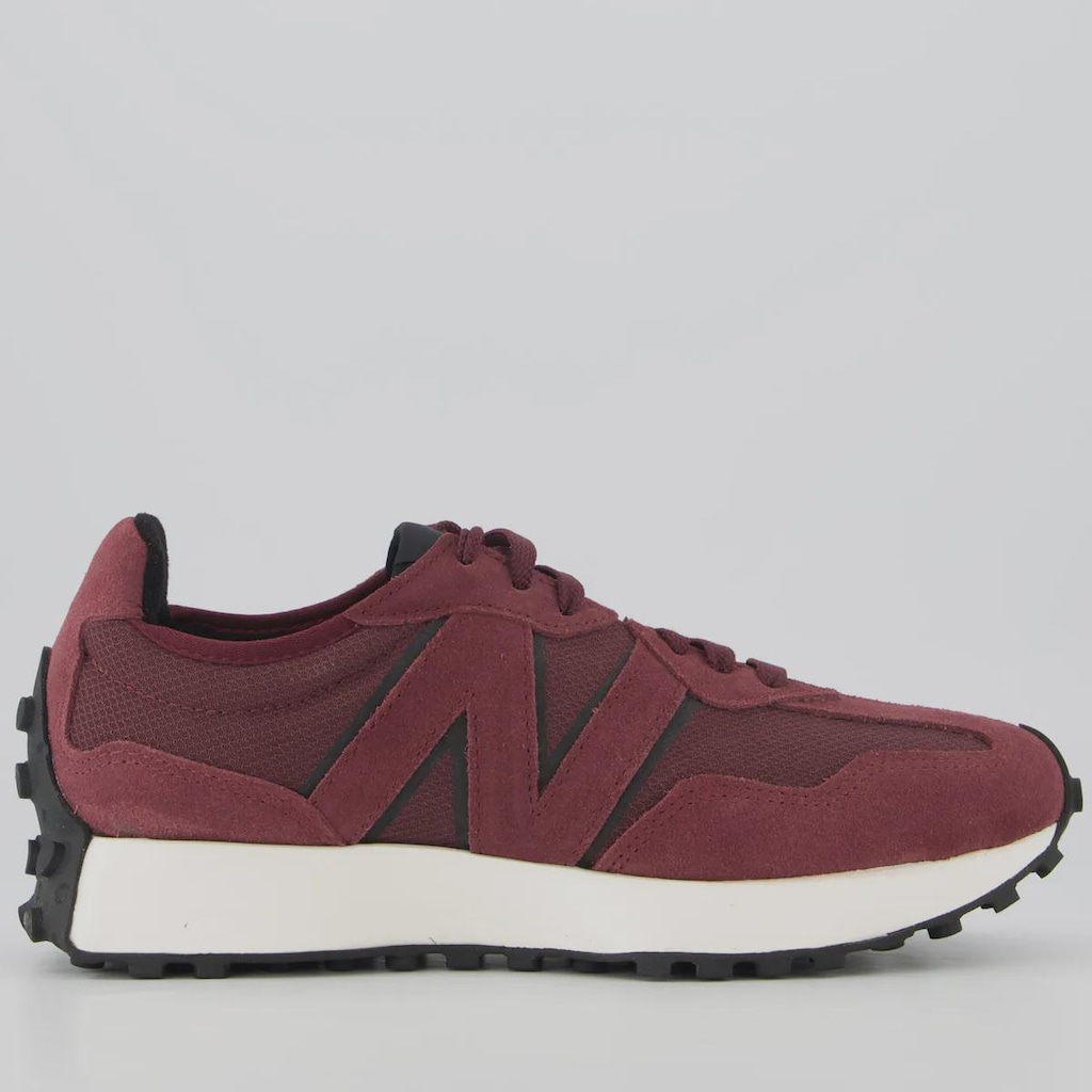 Tênis Feminino New Balance 327 V1