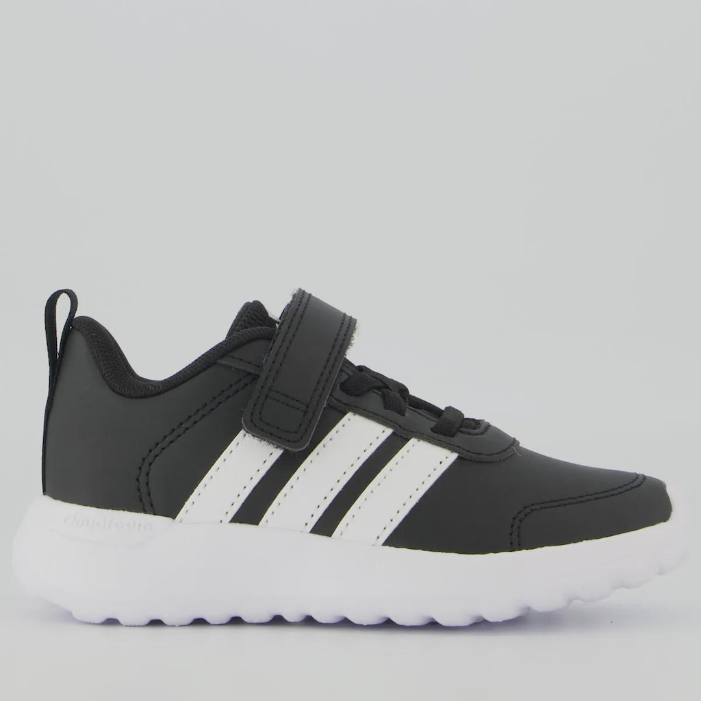 Tênis Infantil Adidas VL Move