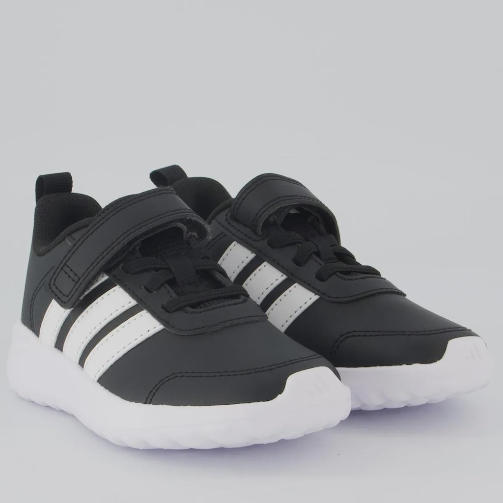 Imagem 2 do produto Tênis Infantil Adidas VL Move